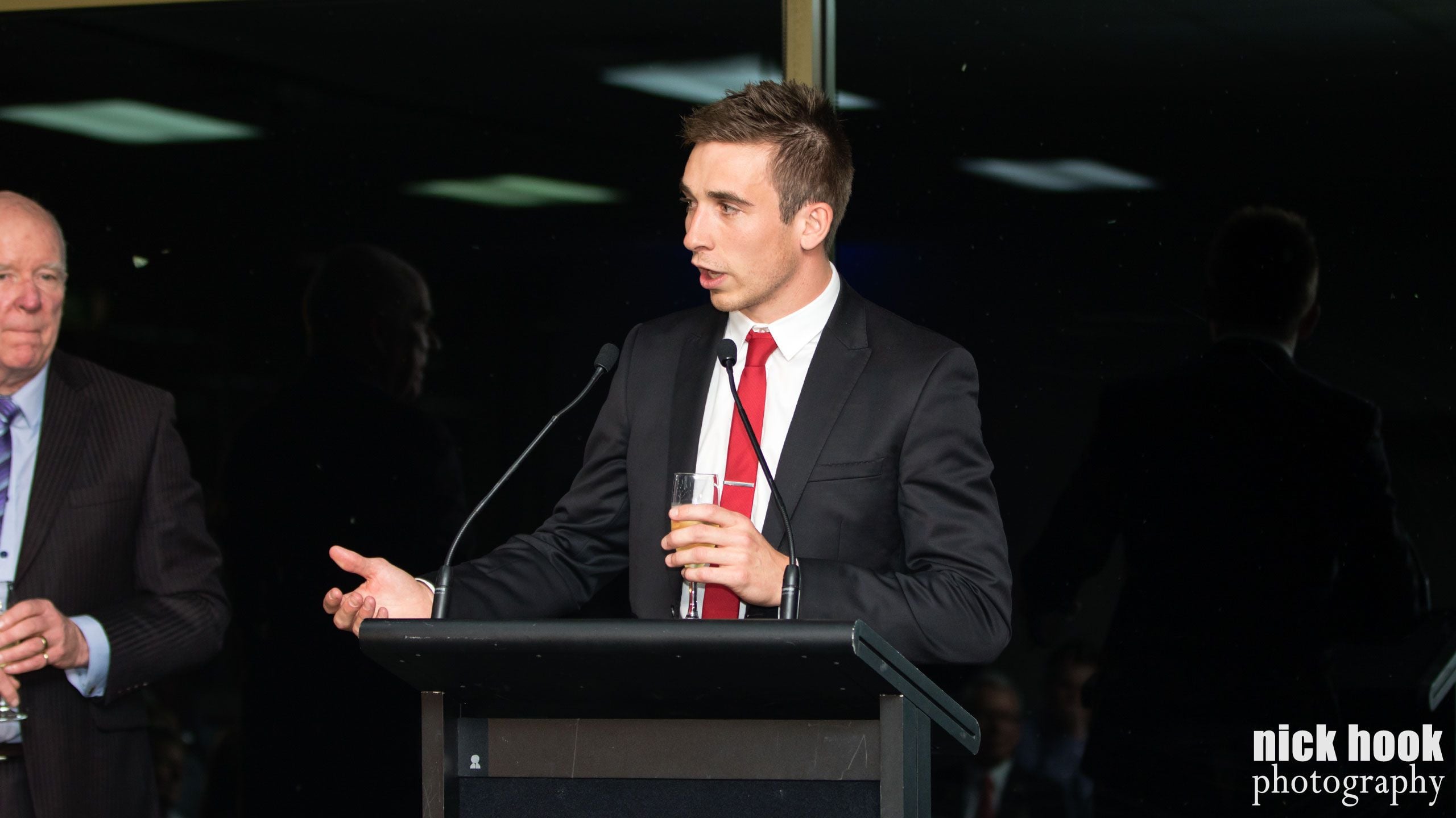 Knuckey Cup 2015 Image -56aef0baea781